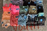 Sale Photo Thumbnail #20