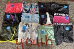 Sale Photo Thumbnail #19