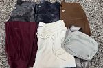 Sale Photo Thumbnail #16