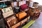 Sale Photo Thumbnail #2