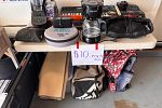 Sale Photo Thumbnail #12