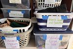 Sale Photo Thumbnail #9