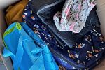 Sale Photo Thumbnail #16