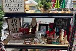 Sale Photo Thumbnail #11