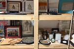 Sale Photo Thumbnail #16
