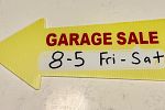 Sale Photo Thumbnail #1