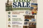 Sale Photo Thumbnail #1