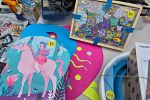 Sale Photo Thumbnail #3