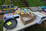 Sale Photo Thumbnail #6