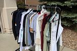 Sale Photo Thumbnail #4