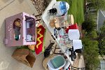 Sale Photo Thumbnail #1