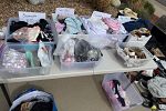 Sale Photo Thumbnail #5