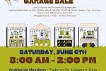 Sale Photo Thumbnail #1