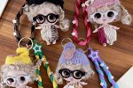 Sale Photo Thumbnail #7