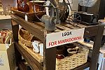 Sale Photo Thumbnail #9