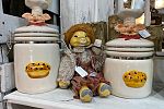 Sale Photo Thumbnail #4
