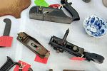 Sale Photo Thumbnail #23