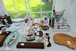 Sale Photo Thumbnail #21
