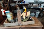 Sale Photo Thumbnail #3