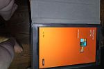 Sale Photo Thumbnail #15