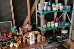 Sale Photo Thumbnail #7