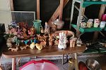 Sale Photo Thumbnail #14
