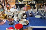 Sale Photo Thumbnail #11