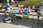 Sale Photo Thumbnail #25