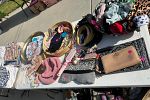 Sale Photo Thumbnail #20