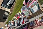 Sale Photo Thumbnail #30