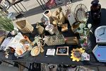 Sale Photo Thumbnail #12