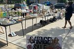 Sale Photo Thumbnail #33