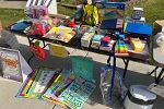 Sale Photo Thumbnail #26