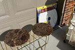 Sale Photo Thumbnail #28