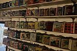 Sale Photo Thumbnail #3