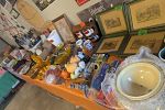 Sale Photo Thumbnail #11