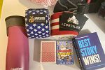 Sale Photo Thumbnail #16