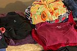 Sale Photo Thumbnail #18