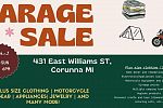 Sale Photo Thumbnail #1