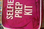 Sale Photo Thumbnail #19