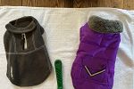 Sale Photo Thumbnail #13