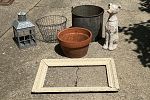 Sale Photo Thumbnail #38