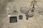 Sale Photo Thumbnail #34