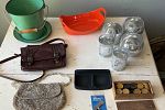 Sale Photo Thumbnail #25