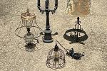 Sale Photo Thumbnail #33