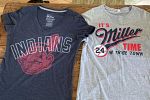 Sale Photo Thumbnail #21