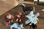 Sale Photo Thumbnail #2