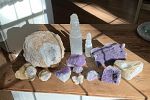 Sale Photo Thumbnail #9