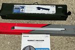 Sale Photo Thumbnail #29