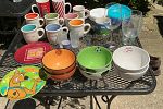 Sale Photo Thumbnail #7